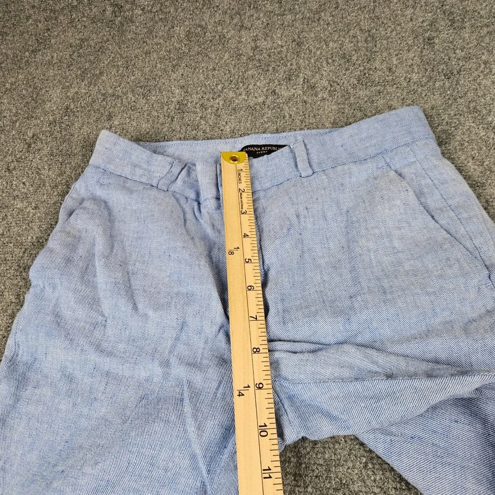 Banana Republic banana republic